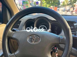 Toyota Hilux   2.5E sx 2011 2011 - Toyota Hilux 2.5E sx 2011