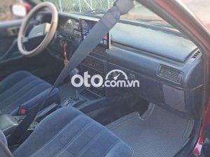 Toyota Camry Bán xe   mỹ 88 tu chin chủ 1988 - Bán xe Toyota Camry mỹ 88 tu chin chủ