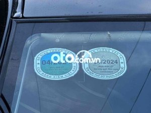 Toyota Vios  2007/xe chạy bao êm /ko 1 lỗi nhỏ , 2007 - vios 2007/xe chạy bao êm /ko 1 lỗi nhỏ ,