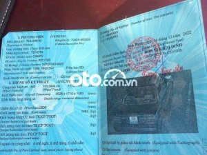 Toyota Camry Bán xe   mỹ 88 tu chin chủ 1988 - Bán xe Toyota Camry mỹ 88 tu chin chủ