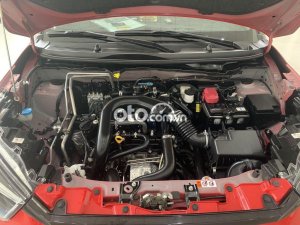 Toyota Raize Cần bán xe   phiên bản 1.0 TURBO 2022 2022 - Cần bán xe TOYOTA RAIZE phiên bản 1.0 TURBO 2022