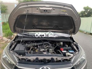 Toyota Innova  2018 số sàn 2018 - innova 2018 số sàn