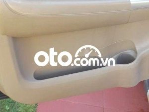 Toyota Hilux Cần bán  2009 số sàn 1 cầu 2009 - Cần bán hilux 2009 số sàn 1 cầu