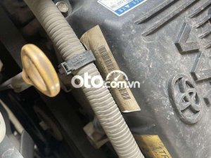 Toyota Innova  2016,số sàn, 139.000km,sơn zin 90%,siêu cọp 2016 - Innova 2016,số sàn, 139.000km,sơn zin 90%,siêu cọp