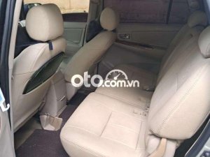 Toyota Innova   G 2008 chin chu 2008 - Toyota Innova G 2008 chin chu