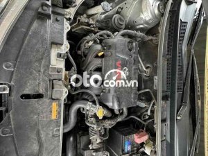 Toyota Vios Bán xe 2014 - Bán xe