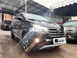 Toyota Rush   2019 - SIÊU LƯỚT BAO TEST TOÀN QUỐC 2019 - TOYOTA RUSH 2019 - SIÊU LƯỚT BAO TEST TOÀN QUỐC