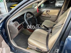 Toyota Camry cần bán xe  1999 ngay chủ 1999 - cần bán xe camry 1999 ngay chủ