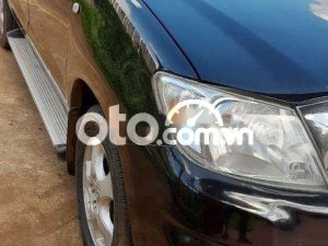 Toyota Hilux Cần bán  2009 số sàn 1 cầu 2009 - Cần bán hilux 2009 số sàn 1 cầu