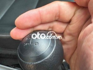 Toyota Vios  2021 số sàn 2021 - Vios 2021 số sàn