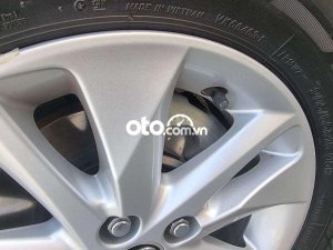 Toyota Innova  MT 2017 2017 - INNOVA MT 2017