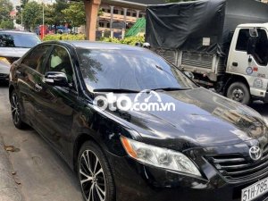 Toyota Camry   2007 số tự động,nhập mỹ nguyên chiếc 2007 - Toyota Camry 2007 số tự động,nhập mỹ nguyên chiếc