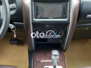 Toyota Fortuner 🍀  2019 - Stđ Dầu chuẩn đẹp 🍀 2019 - 🍀 FORTUNER 2019 - Stđ Dầu chuẩn đẹp 🍀