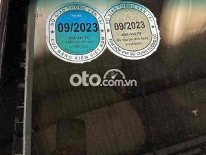 Toyota Camry cần bán xe  stđ 2002 ngay chủ 2002 - cần bán xe camry stđ 2002 ngay chủ