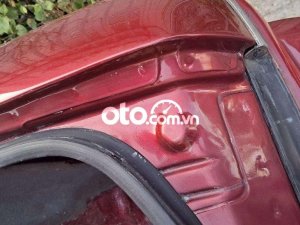 Toyota Camry Bán xe   mỹ 88 tu chin chủ 1988 - Bán xe Toyota Camry mỹ 88 tu chin chủ