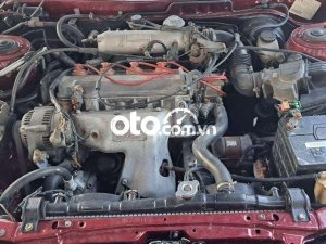 Toyota Camry Bán xe   mỹ 88 tu chin chủ 1988 - Bán xe Toyota Camry mỹ 88 tu chin chủ