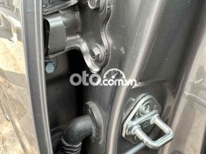 Toyota Innova Gia đình bán  2018 2018 - Gia đình bán innova 2018