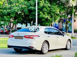 Toyota Camry cần Bán   2.0Q model 2021 2020 - cần Bán Toyota Camry 2.0Q model 2021