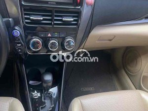 Toyota Vios xe nhà sử dụng ko đi nên cần bán 2021 - xe nhà sử dụng ko đi nên cần bán