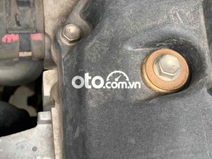 Toyota Innova   2.0E 2018 rất đẹp. 2018 - Toyota innova 2.0E 2018 rất đẹp.