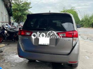 Toyota Innova   số sàn siêu lướt 2018 - Toyota Innova số sàn siêu lướt