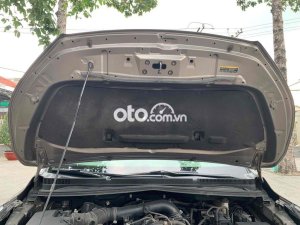 Toyota Innova   2.0E 2018 rất đẹp. 2018 - Toyota innova 2.0E 2018 rất đẹp.