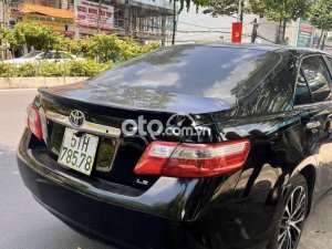 Toyota Camry   2007 số tự động,nhập mỹ nguyên chiếc 2007 - Toyota Camry 2007 số tự động,nhập mỹ nguyên chiếc