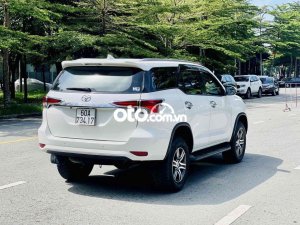 Toyota Fortuner   2.4AT - Máy Dầu - Tự Động 2019 2019 - Toyota Fortuner 2.4AT - Máy Dầu - Tự Động 2019