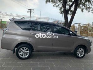 Toyota Innova   2.0E 2018 rất đẹp. 2018 - Toyota innova 2.0E 2018 rất đẹp.