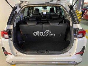 Toyota Veloz  CROSS BIỂN SỐ SÀI GÒN GIÁ GIẢM SỐC,GỌI NGAY! 2022 - VELOZ CROSS BIỂN SỐ SÀI GÒN GIÁ GIẢM SỐC,GỌI NGAY!