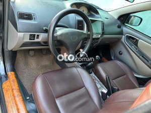 Toyota Vios  2007/xe chạy bao êm /ko 1 lỗi nhỏ , 2007 - vios 2007/xe chạy bao êm /ko 1 lỗi nhỏ ,