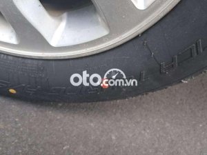 Toyota Innova   G 2008 chin chu 2008 - Toyota Innova G 2008 chin chu