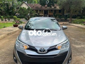 Toyota Vios  2021 số sàn 2021 - Vios 2021 số sàn