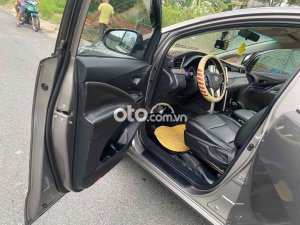 Toyota Innova  2018 số sàn 2018 - innova 2018 số sàn