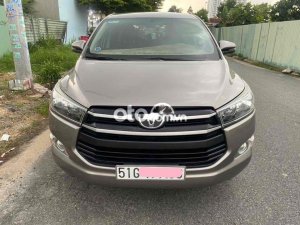 Toyota Innova  2018 số sàn 2018 - innova 2018 số sàn