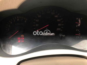 Toyota Innova mình cần bán   2007 G xịn xe gia đình 2007 - mình cần bán toyota innova 2007 G xịn xe gia đình