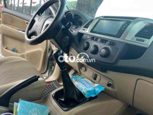 Toyota Hilux   2.5E sx 2014 tư nhân chạy 8v5 km 2014 - Toyota Hilux 2.5E sx 2014 tư nhân chạy 8v5 km