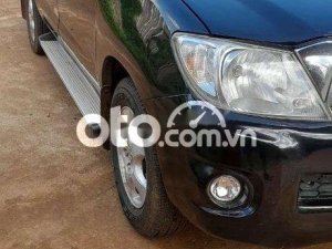 Toyota Hilux Cần bán  2009 số sàn 1 cầu 2009 - Cần bán hilux 2009 số sàn 1 cầu