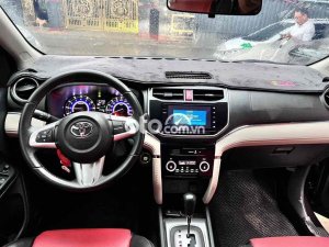 Toyota Rush   2019 - SIÊU LƯỚT BAO TEST TOÀN QUỐC 2019 - TOYOTA RUSH 2019 - SIÊU LƯỚT BAO TEST TOÀN QUỐC