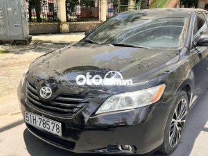 Toyota Camry   2007 số tự động,nhập mỹ nguyên chiếc 2007 - Toyota Camry 2007 số tự động,nhập mỹ nguyên chiếc