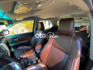 Toyota Fortuner   XE NHÀ ÍT ĐI 2018 - TOYOTA FORTUNER XE NHÀ ÍT ĐI