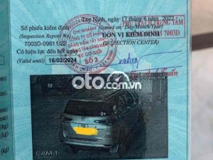 Toyota Fortuner xe 1 chủ hãng ra đứng bán nha 2019 - xe 1 chủ hãng ra đứng bán nha