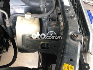 Toyota Zace  bản GL chuẩn 2005 - zace bản GL chuẩn
