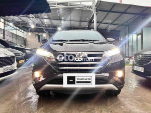 Toyota Rush   2019 - SIÊU LƯỚT BAO TEST TOÀN QUỐC 2019 - TOYOTA RUSH 2019 - SIÊU LƯỚT BAO TEST TOÀN QUỐC