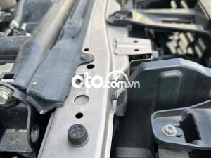 Toyota Innova Gia đình bán  2018 2018 - Gia đình bán innova 2018