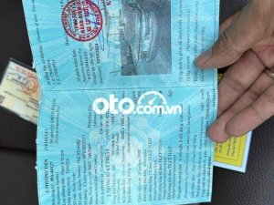 Toyota Vios  2007/xe chạy bao êm /ko 1 lỗi nhỏ , 2007 - vios 2007/xe chạy bao êm /ko 1 lỗi nhỏ ,