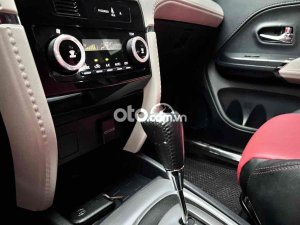 Toyota Rush   2019 - SIÊU LƯỚT BAO TEST TOÀN QUỐC 2019 - TOYOTA RUSH 2019 - SIÊU LƯỚT BAO TEST TOÀN QUỐC
