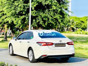 Toyota Camry cần Bán   2.0Q model 2021 2020 - cần Bán Toyota Camry 2.0Q model 2021
