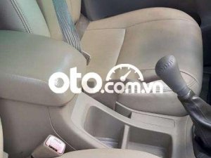 Toyota Hilux Cần bán  2009 số sàn 1 cầu 2009 - Cần bán hilux 2009 số sàn 1 cầu