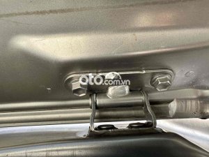 Toyota Innova Gia đình bán  2018 2018 - Gia đình bán innova 2018